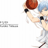 12 Wallpapers In Kuroko Tetsuya Wallpapers