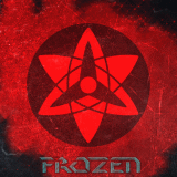 24 Wallpapers In Mangekyou Sharingan Wallpapers