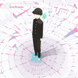 12 Wallpapers In Mob Psycho 100 Wallpapers