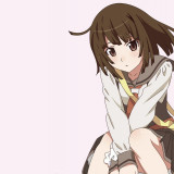 3 Wallpapers In Nadeko Sengoku Wallpapers