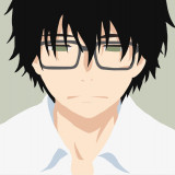 8 Wallpapers In Rei Kiriyama Wallpapers