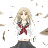 7 Wallpapers In Reiko Natsume Wallpapers