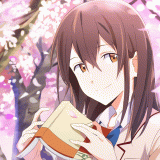 11 Wallpapers In Sakura Yamauchi Wallpapers