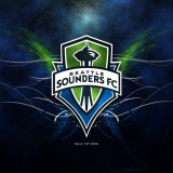 8 Wallpapers In Seattle Sounders Wallpapers