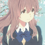 11 Wallpapers In Shouko Nishimiya Wallpapers