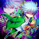 8 Wallpapers In Shun Kaidō Wallpapers