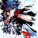 8 Wallpapers In Soul Land Wallpapers