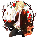 7 Wallpapers In Takashi Natsume Wallpapers