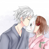 8 Wallpapers In Takegawa Hotaru Wallpapers