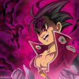 7 Wallpapers In The Seven Deadly Sins: Revival Of The Commandments Wallpapers