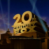 7 Wallpapers In 20th Century Fox Wallpapers