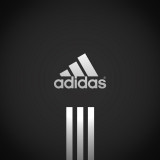 31 Wallpapers In Adidas Wallpapers