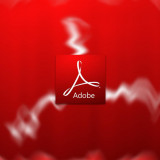 8 Wallpapers In Adobe Systems Wallpapers