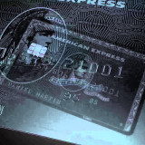 8 Wallpapers In American Express Wallpapers
