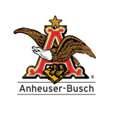7 Wallpapers In Anheuser-Busch Wallpapers