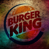 8 Wallpapers In Burger King Wallpapers