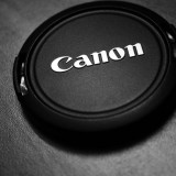 28 Wallpapers In Canon Wallpapers