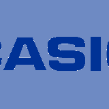 8 Wallpapers In Casio Wallpapers