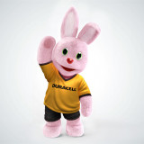 8 Wallpapers In Duracell Wallpapers