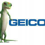 8 Wallpapers In GEICO Wallpapers