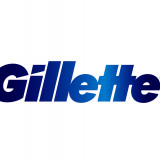 8 Wallpapers In Gillette Wallpapers