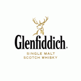 7 Wallpapers In Glenfiddich Wallpapers