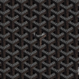 10 Wallpapers In Goyard Wallpapers