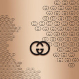 11 Wallpapers In Gucci Wallpapers