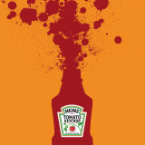 8 Wallpapers In Heinz Wallpapers
