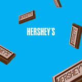 8 Wallpapers In Hershey's Wallpapers