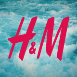 6 Wallpapers In H&M Wallpapers