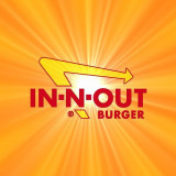 8 Wallpapers In In-N-Out Burger Wallpapers