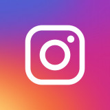 21 Wallpapers In Instagram Wallpapers