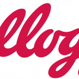 8 Wallpapers In Kellogg's Wallpapers