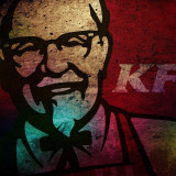 7 Wallpapers In KFC Wallpapers