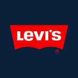 12 Wallpapers In Levi's Wallpapers