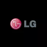 12 Wallpapers In LG Logo Wallpapers