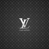 29 Wallpapers In Louis Vuitton Wallpapers