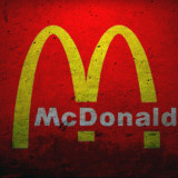 13 Wallpapers In McDonald's Wallpapers