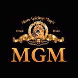 7 Wallpapers In MGM Holdings Wallpapers