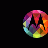 8 Wallpapers In Motorola Logo Wallpapers