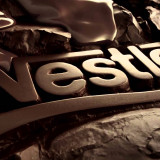 8 Wallpapers In Nestlé Wallpapers