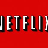 20 Wallpapers In Netflix Wallpapers