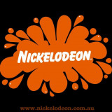 6 Wallpapers In Nickelodeon Wallpapers