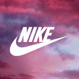 16 Wallpapers In Nike Wallpapers