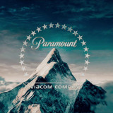 6 Wallpapers In Paramount Television Wallpapers