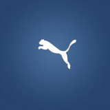 23 Wallpapers In Puma Wallpapers
