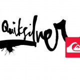 5 Wallpapers In Quiksilver Wallpapers