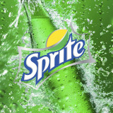8 Wallpapers In Sprite Wallpapers