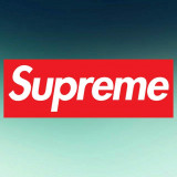 26 Wallpapers In Supreme Wallpapers